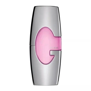 Guess Woman woda perfumowana spray 75ml