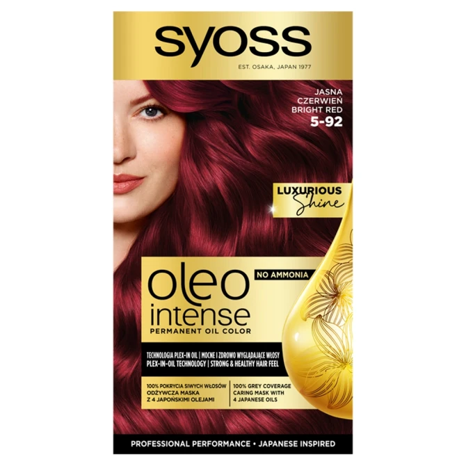 95368221770635770