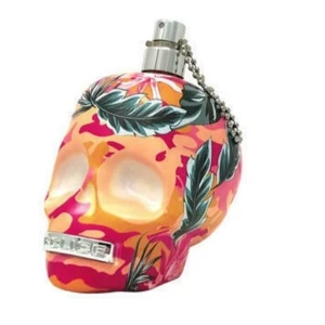 Police To Be Exotic Jungle For Woman woda perfumowana spray 40ml