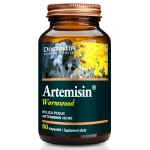 13746671661259746