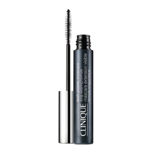 Clinique Lash Power Mascara tusz do rzęs 04 Dark Chocolate