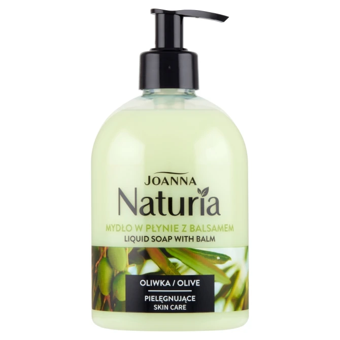 12248561661953881
