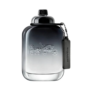 Coach Coach for Men woda toaletowa spray 60ml