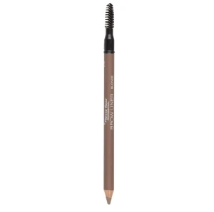 Pierre Rene Brow Liner kredka do brwi 03 Blonde 1.19g