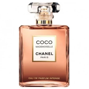 Chanel Coco Mademoiselle Intense woda perfumowana spray 100ml