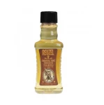 54465961529661083