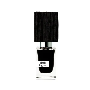 Nasomatto Black Afgano ekstrakt perfum spray 30ml