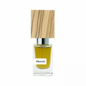 Nasomatto Absinth ekstrakt perfum spray 30ml