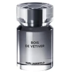 83082701704786147