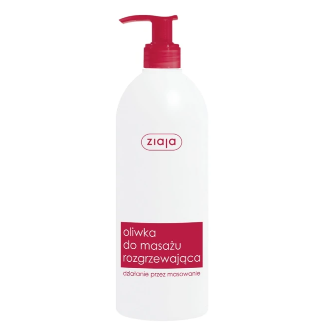 198261648563320