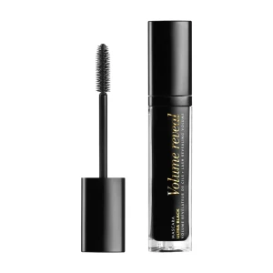Bourjois Volume Reveal tusz do rzęs 22 Ultra Black 7.5ml