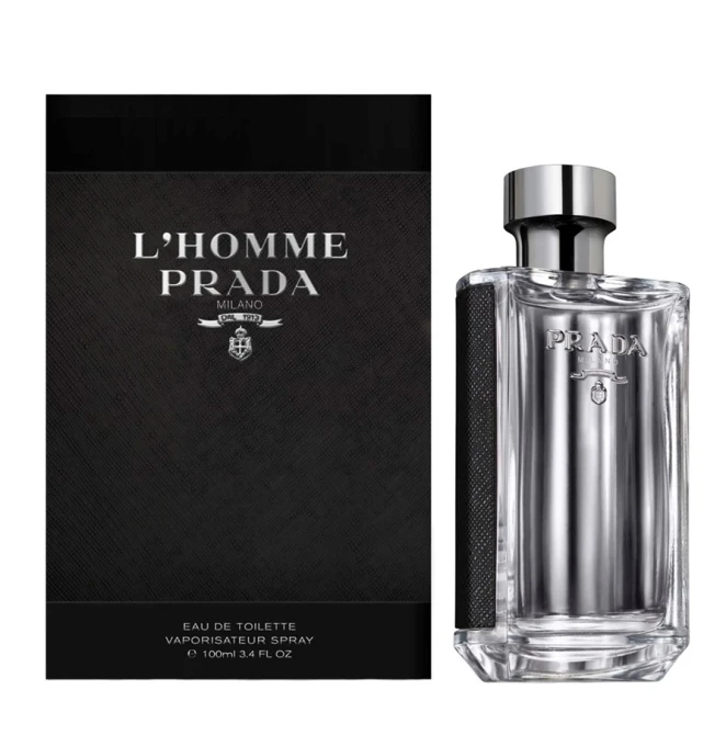 6466131606915370