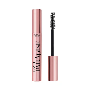 L'Oreal Paris Lash Paradise Mascara tusz do rzęs Black 6.4ml