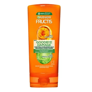 Garnier Fructis Goodbye Damage odżywka wzmacniająca do włosów bardzo zniszczonych 200ml