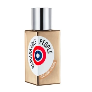 Etat Libre d'Orange Remarkable People Unisex woda perfumowana spray 50ml