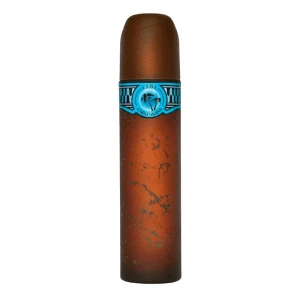 Cuba Original Cuba Copacabana For Men woda toaletowa spray 100ml