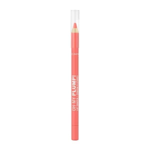 Rimmel Oh My Plump! konturówka do ust 040 Kinda Cute 1.2g
