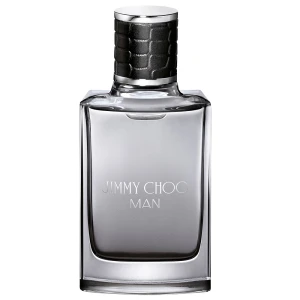 Jimmy Choo Man woda toaletowa spray 30ml