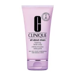 47158201643001960