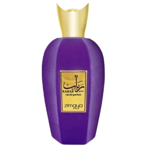 Zimaya Rabab Gems woda perfumowana spray 100ml