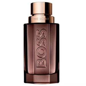 Hugo Boss Boss The Scent for Him perfumy spray 50ml