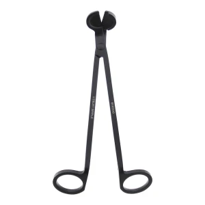 Byredo Trymer do knotów 17cm