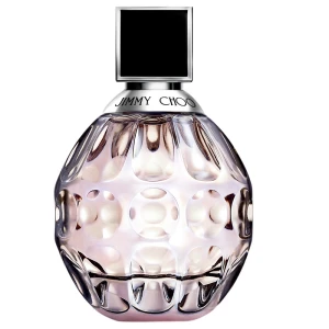 Jimmy Choo Jimmy Choo woda toaletowa spray 60ml