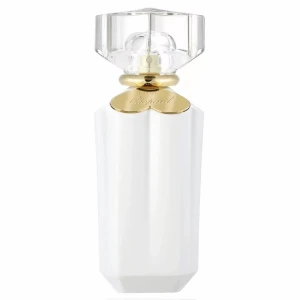 Chopard Sparkling Love woda perfumowana spray 100ml