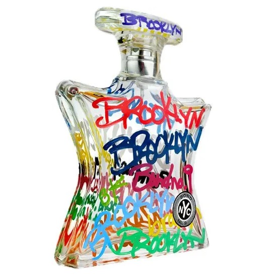 63366121709110454