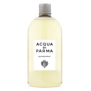 Acqua di Parma Buongiorno uzupełnienie do dyfuzora 500ml