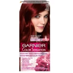 61273471653391873