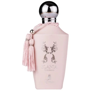Emir Elania woda perfumowana spray 100ml