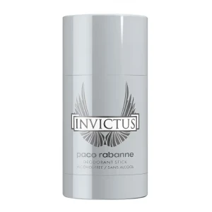 Paco Rabanne Invictus dezodorant sztyft 75ml
