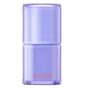 Nuse Care Liptual nawilżający tint do ust 05 Cool Babe 4.5g