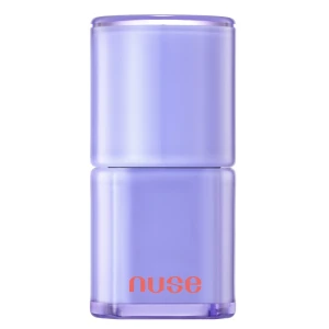 Nuse Care Liptual nawilżający tint do ust 02 By Sunset 4.5g