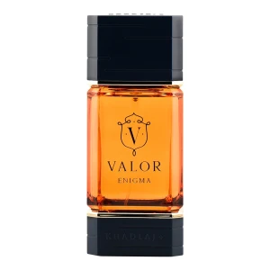Khadlaj Valor Enigma woda perfumowana spray 100ml
