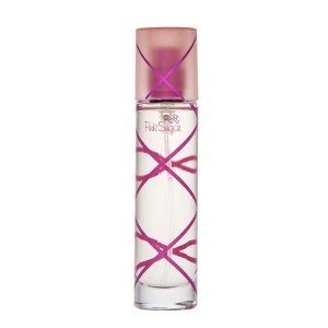 Aquolina Pink Sugar woda toaletowa spray 50ml