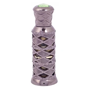Al Haramain Musk Al Haramain Noir olejek perfumowany 12ml