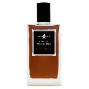 Affinessence Patchouli Oud woda perfumowana spray 100ml