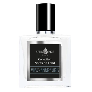 Affinessence Musc Ambre Gris woda perfumowana spray 50ml