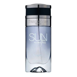 Franck Olivier Sun Java woda toaletowa spray 50ml