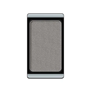 Artdeco Eyeshadow Pearl magnetyczny perłowy cień do powiek 04 Pearly Mystical Grey 0.8g