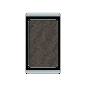 Artdeco Eyeshadow Pearl magnetyczny perłowy cień do powiek 02 Pearly Anthracite 0.8g