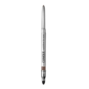 Clinique Quickliner For Eyes konturówka do oczu 03 Roast Coffee 1.2g