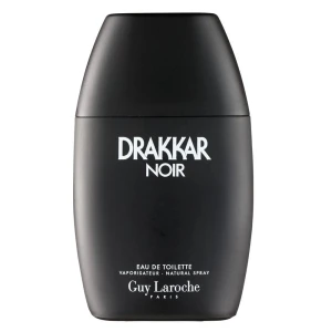 Guy Laroche Drakkar Noir woda toaletowa spray 30ml