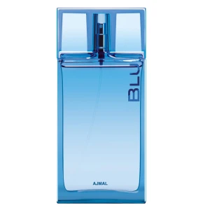 Ajmal Blu woda perfumowana spray 90ml