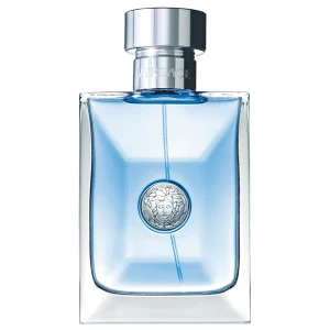 Pour Homme woda po goleniu flakon 100ml