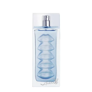 Eau de RubyLips woda toaletowa spray 30ml