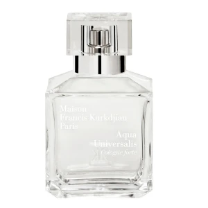 Maison Francis Kurkdjian Aqua Universalis Cologne Forte woda perfumowana spray 70ml