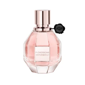 V&R Flowerbomb woda perfumowana spray damskie 50 ml